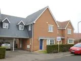 PITSTONE