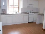 High Street, Forest of Dean, Cinderford, Gloucestershire, GL14, Cinderford