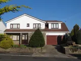 Hillcott Close, Cardiff