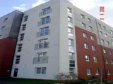 Federation Road, Stoke-on-trent, Staffordshire, ST6, Stoke-on-trent