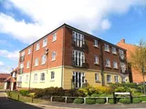Fairfield Crescent, Stevenage SG1