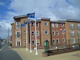 Withering Close, Wellington, Telford, Shropshire, TF1, Telford