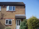 16 Admirals Quay<br>Great Yarmouth