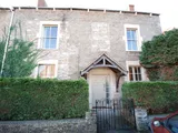Lower Keyford, Frome