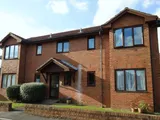 Belvedere Close, Guildford