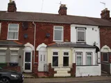 Upper Cliff Rd<br>Goleston on Sea