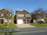 TRING