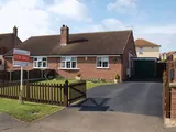 Doddington Lane, Claypole, Newark