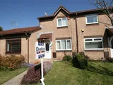 Oregano Close, St Mellons