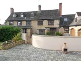 Lyne Road, Kidlington, Oxon, OX5 1AD