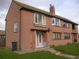 Ashness Drive, Carlisle
