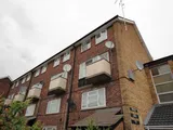 Walpole Road, Kings Lynn, Norfolk, PE30