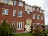 Watermans Walk, Carlisle