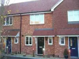 Summerson Close, Rochester, ME1