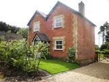 Greatham, Liss, Hants