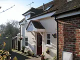 River Mews, High Street, Fordingbridge SP6 1AS
