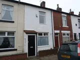 Dale Street West, Bolton, BL6