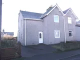 Central Road,  Whitehaven