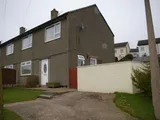 Suffolk Close, Whitehaven