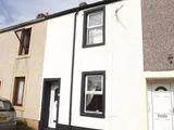 Selby Terrace, Whitehaven