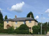 Cambridge Road, Orwell, Royston, SG8.
