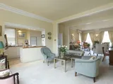 Grove Park Terrace, London, W4