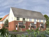 Amazingly Affordable Homes in Lydney, Gloucestershire