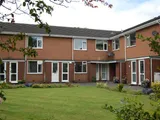 Woodfield Court Woodsmoor Lane, Stockport SK2