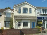 PARKSTONE
