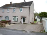 Gladstone Road, Dumfries DG2