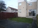 Angus Close, Killingworth, Newcastle Upon Tyne, NE12 6QR