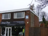 Unicorn Avenue, Eastern Green, Coventry, CV5 7GH