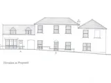Littledean, Cinderford