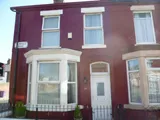 Elmdale Road, Liverpool L9