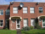 Spean Court Wollaton Road, Wollaton, Nottingham NG8