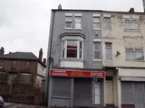 Dovecot Street, Stockton-on-tees TS18