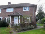 Langrish, Nr Petersfield
