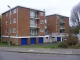 Monmouth Court, Nod Rise, Coventry, CV5 7JP