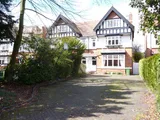 Kineton Green Road, Solihull B92