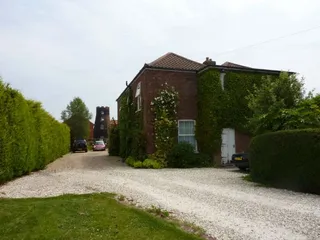 open-uri20120427-13171-s7bv7b-0.jpg