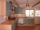 Kitchen close up