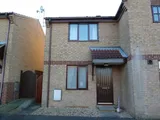Alexander Drive, Louth