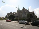 Kings Road
