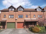 Woolner Avenue, Petersfield
