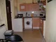 Image 2 Image 2