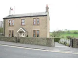 Riley Green Cottage Bolton Road, Hoghton, Preston PR5