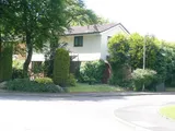 The Beeches Belmont Road, Sharples, Bolton BL1