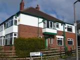 CASTLE GROVE AVENUE, HEADINGLEY, LEEDS, LS6 4BS
