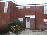 Limefield Brow, Bury
