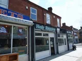 Commercial Investment